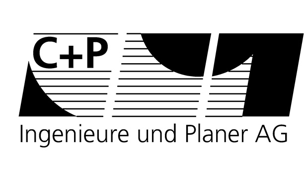 Namenswechsel