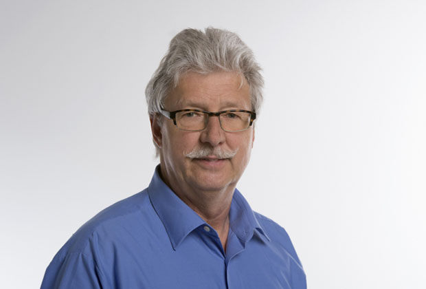 Peter Topfel Peter Topfel