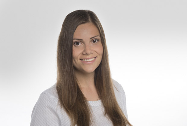 Anzhelika Heiniger Anzhelika Heiniger