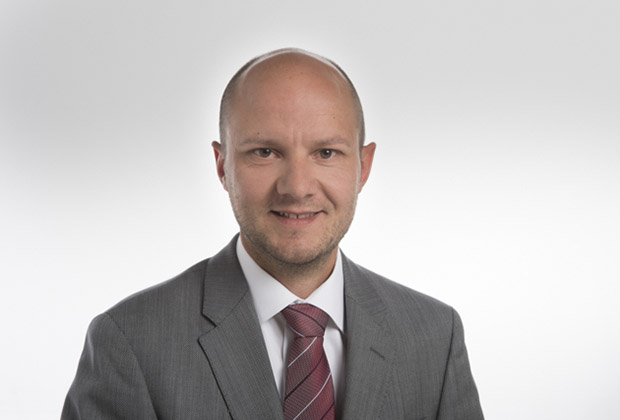 Simon Ehmann Simon Ehmann