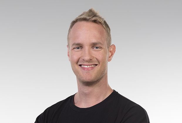 Florian Stölken 2 Florian Stölken 2