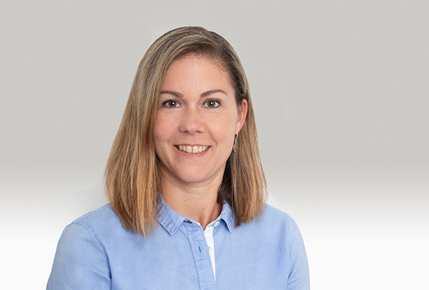 Sonja Baumgartner Sonja Baumgartner